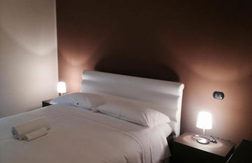 Residence Cà Mazzini - Foto 4