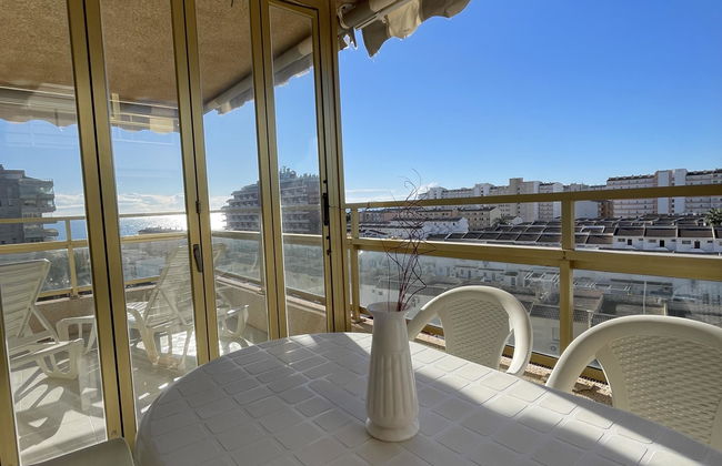 Alpen1 Mediterraneo /2 Dormitorios - Foto 15