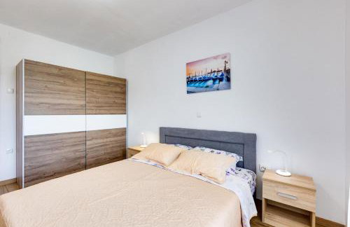 Apartment Gržetić - Foto 20