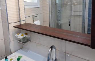 Secret Paradise - Foto 58