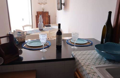 Terrazza Miracapri - Foto 44