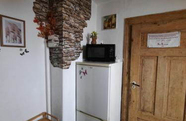 Ferienwohnung Hellriegel - Foto 13