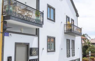 Edificio Luisa Premium - Photo 43