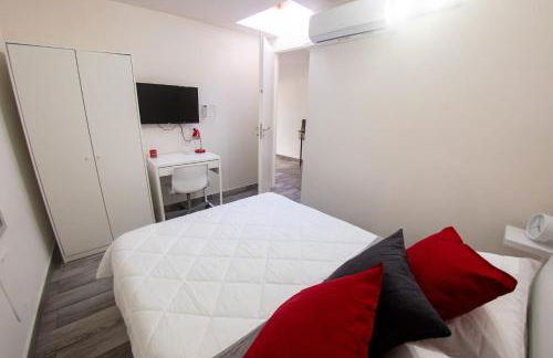 Donna Carmen Casa Vacanze - Photo 51