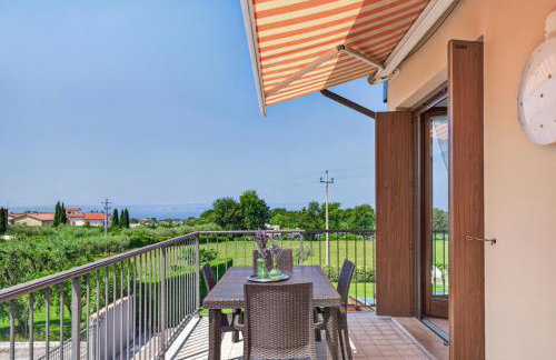 APARTMENT BLANCO - Regarda Travel - Foto 37