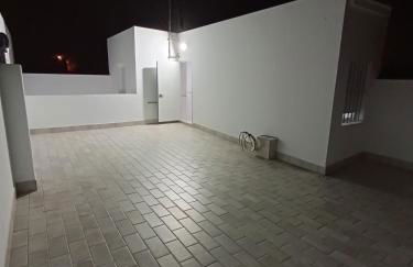 Apartamento Vitelio - Foto 16