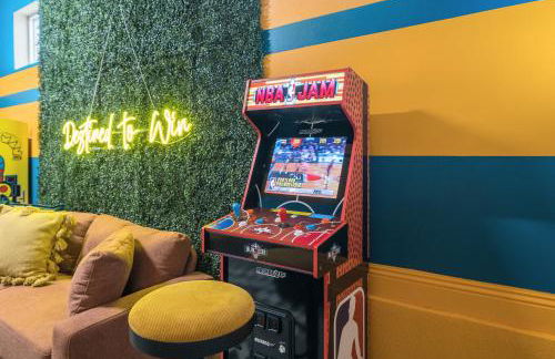 Ocean Oasis - Foto 47