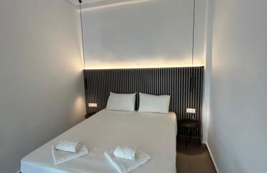 Galini Hotel Bed and Breakfast - Foto 30