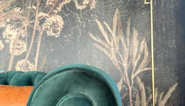 Apartamento histórico con vistas a la iglesia, Casa Giner - Foto 5