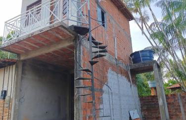 Apêzinho de Luxo Morros - Foto 6