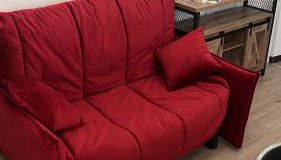 Da Sabrina al Borghetto - Foto 5