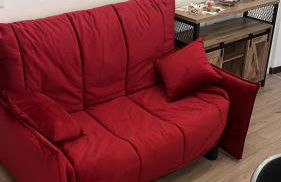 Da Sabrina al Borghetto - Foto 5