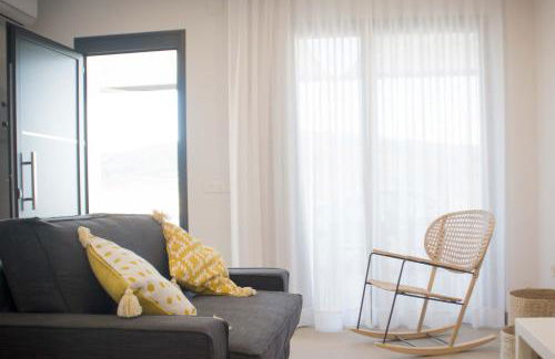 Apartamentos MadreSelva - Foto 59