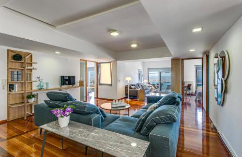 Unlimited Blue - Foto 7