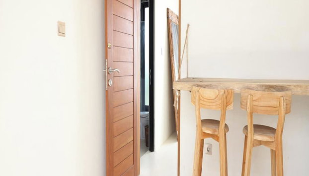 Lilla Villa by Betterplace - Foto 5, Habitación