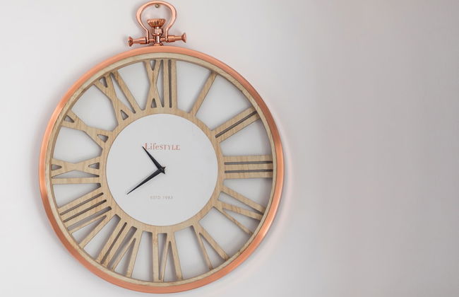 Sunrise Bay Self-Catering Accommodation - Foto 53