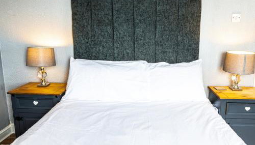 Pen 'isar Lon Farm - Foto 4