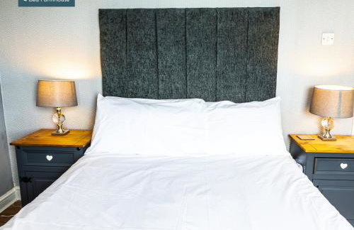 Pen 'isar Lon Farm - Foto 4