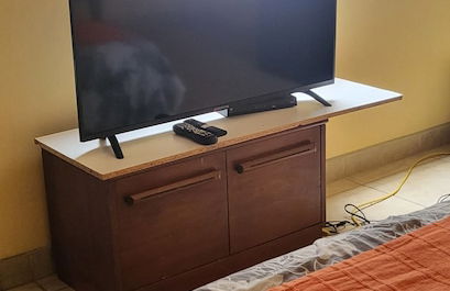 Huanchaco Departamentos - Foto 5