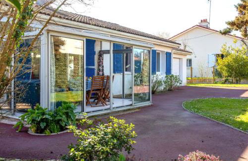 Holiday Home La Bruyère by Interhome - Foto 1