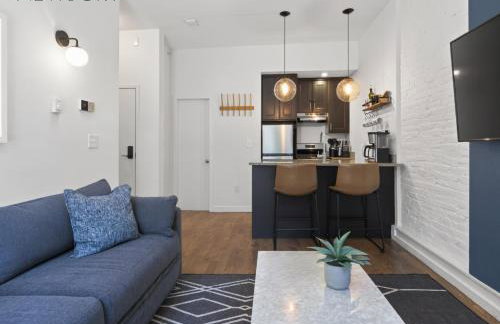 304 Newbury Street by Thatch - Foto 63
