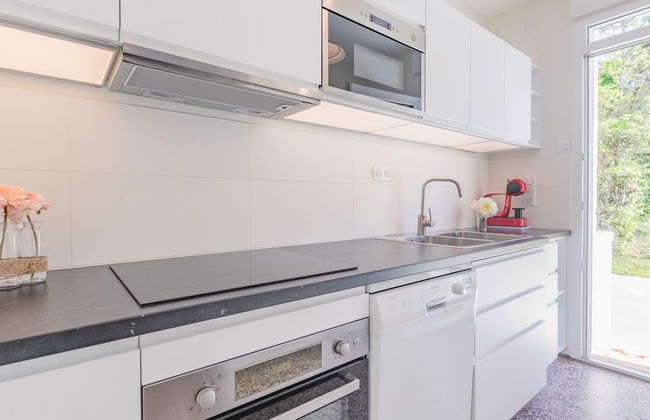 Les Trolls - Foto 11