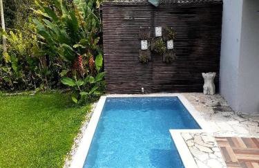 Linda casa no costa do sol - Photo 1