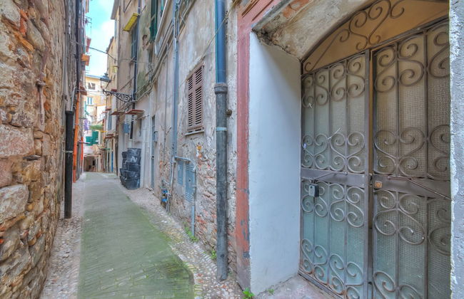 La Dolce Pigna - Foto 27