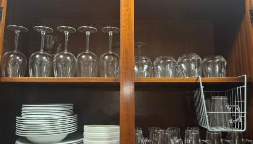 Aurega Vintage T4 by Lethes Legacy - Foto 2