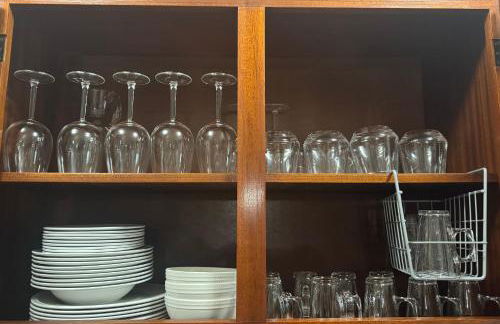 Aurega Vintage T4 by Lethes Legacy - Foto 2