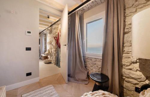 Cozy Sommavilla Residence - Foto 47