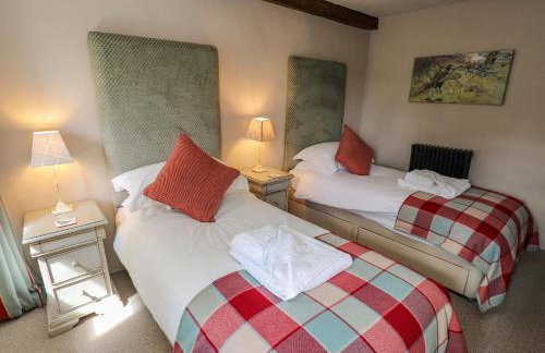 Low Cartmell Fold - Photo 20