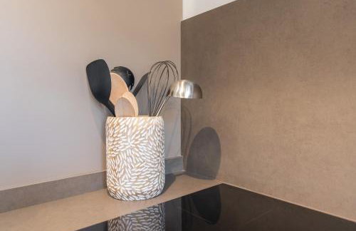 Casas Riverview - Casa encanto de la Raya Ayamonte AHR107P21 - Foto 17