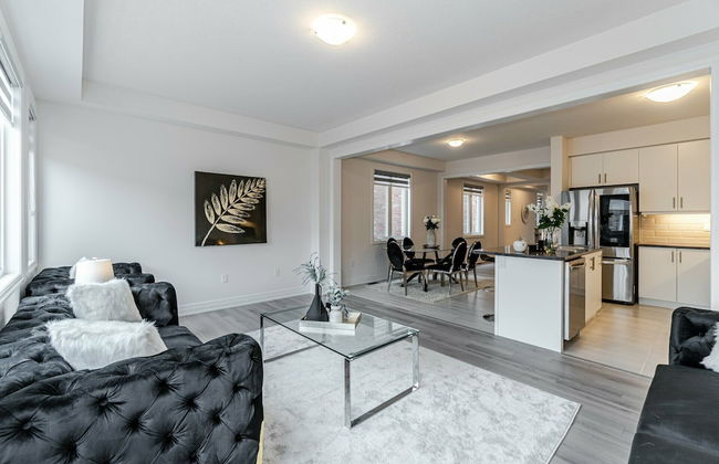 Waterfront Executive Villas - Photo 28