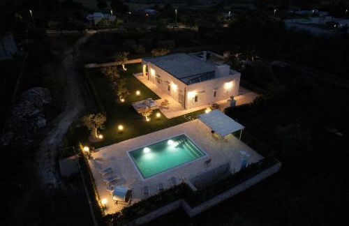 Casale d'Alessio - Foto 6