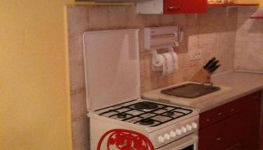 Apartment Batomalj - Photo 5