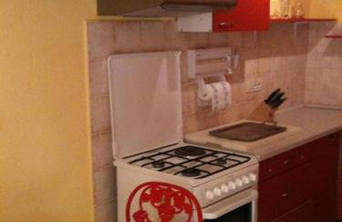 Apartment Batomalj - Photo 5