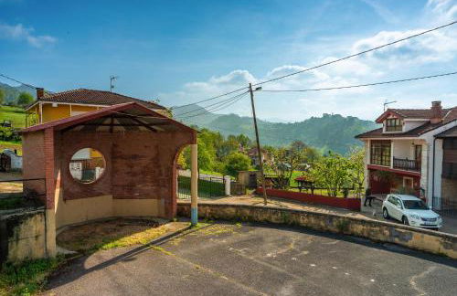 Casa la Campa - Foto 9