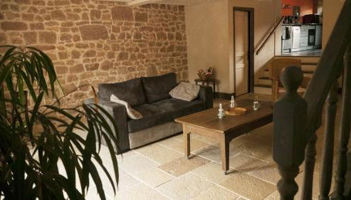 La Thébaïde - Foto 3