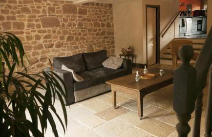 La Thébaïde - Foto 3