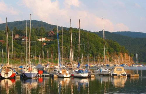 Kleine SeeZeit am Edersee - Foto 14