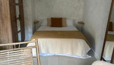 Casa Amodiño - Foto 5