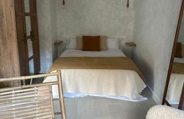 Casa Amodiño - Foto 5