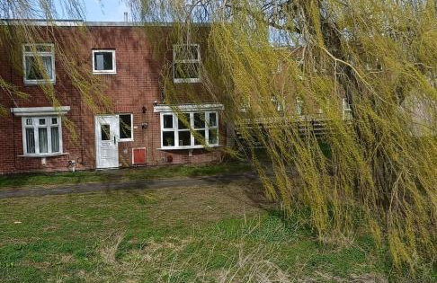 Willow View Boutique Streamside Retreat near A1 J59, Durham & Darlington - Photo 12