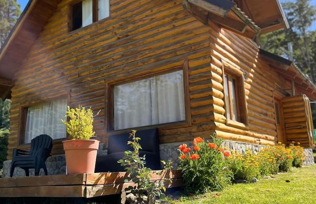 Natur Haus - Foto 58