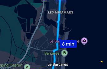 Barcarès Beach Rental - Photo 2