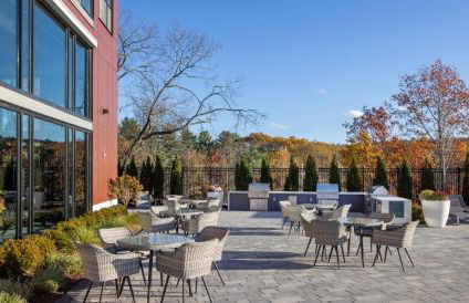 Luxury Apt with Rooftop Terrace and Pool - Foto 22