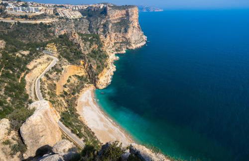 Holiday Home Las Mimosas by Interhome - Foto 76