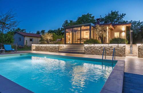 Krasna kuća - Photo 22