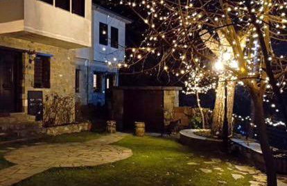 La casa Varsani - Foto 22